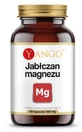 Yango Магния малат, 90 капсул