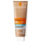 La Roche-Posay Anthelios Сонцезахисний лосьйон для обличчя та тіла SPF 50+ Eco Tube, 250 мл: ціни та характеристики