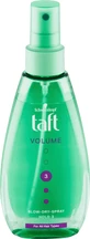 Schwarzkopf taft Лак для волос 150 мл