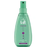 Лак для волосся Schwarzkopf Taft Volume Blow-Dry Spray, 150 мл
