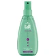 Лак для волосся Schwarzkopf Taft Volume Blow-Dry Spray, 150 мл