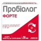 Пробиолог Форте капсулы №30 во фл.