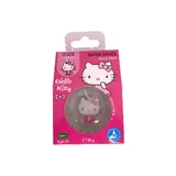 Hello Kitty гліцеринове мило-іграшка, 80 г, Take Kare