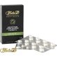 HELIA-D REGENERO BEAUTY VITAMIN 1×28 cps, пищевая добавка