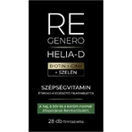 HELIA-D REGENERO BEAUTY VITAMIN 1×28 cps, пищевая добавка: цены и характеристики