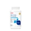 Gnc Calcimate Complete, малат цитрату кальцію, 240 тб