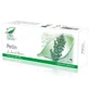 Пелін, 30 капсул, Pro Natura