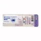 Visiomed Prosonic Baby, насадки для звуковой зубной щетки, 2 штуки