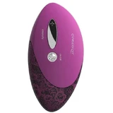 Машинка Womanizer Masana W500, фиолетовая