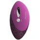 Машинка Womanizer Masana W500, фиолетовая