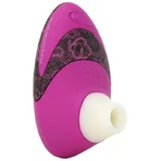 Машинка Womanizer Masana W500, фиолетовая: цены и характеристики