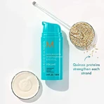 Лосьйон для потовщення об'єму волосся, 100 мл, Moroccanoil: ціни та характеристики