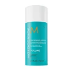 Лосьйон для потовщення об'єму волосся, 100 мл, Moroccanoil: ціни та характеристики
