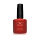 Напівстійкий лак для нігтів CND Shellac Brick Knit 7.3 мл