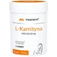 Mito-Pharma, L-карнітин MSE, 90 капсул