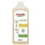 Мило Friendly Organic для рук з ромашкою, 1000 мл