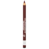 Maybelline New York Colour Sensational Lip Liner 338 Midnight Plum, 1 шт.
