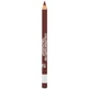 Помада для губ Maybelline New York Colour Sensational 338 Midnight Plum, 1 шт.