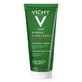 Vichy Normaderm Очищуючий гель для вмивання 200 мл