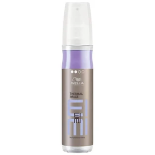 Термозахисний спрей Eimi Thermal Image, 150 мл, Wella Professionals