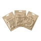 SunewMed+ Collagen Eye Pads Колагенові патчі для очей, 1 пара