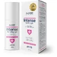 Aliver Nutraceutics Інтенсивний гель для фертильності 30 мл
