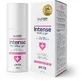 Aliver Nutraceutics Intense Fertility Gel 30 мл