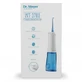 Портативный душ для полости рта, WT3700, Dr.Mayer