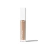 Paese My Skin Icon, непрозрачный консилер, 02 Natural Beige, 6,5 мл