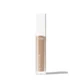 Paese My Skin Icon, непрозорий коректор, 02 Натуральний бежевий, 6,5 мл