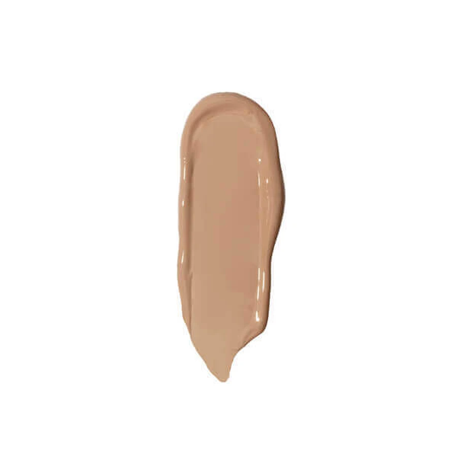 Paese My Skin Icon, непрозорий коректор, 02 Натуральний бежевий, 6,5 мл: ціни та характеристики