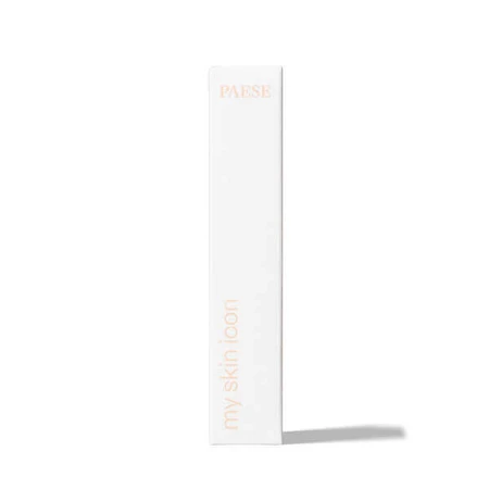 Paese My Skin Icon, непрозорий коректор, 02 Натуральний бежевий, 6,5 мл: ціни та характеристики