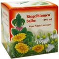 PRIMAVERA RINGELBLUMEN SALVE 1×250 мл, мазь календули