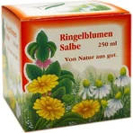 PRIMAVERA RINGELBLUMEN SALVE 1×250 мл, мазь календули: ціни та характеристики