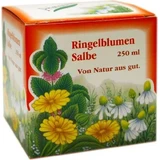 PRIMAVERA RINGELBLUMEN SALVE 1×250 мл, мазь календули