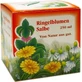 PRIMAVERA RINGELBLUMEN SALVE 1×250 мл, мазь календули