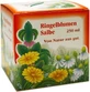 PRIMAVERA RINGELBLUMEN SALBE 1×250 мл, масса календулы