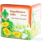PRIMAVERA RINGELBLUMEN SALVE 1×250 мл, мазь календули: ціни та характеристики