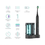 Ультразвукова зубна щітка TrueLife SonicBrush K150: ціни та характеристики