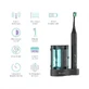 Ультразвукова зубна щітка TrueLife SonicBrush K150