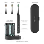 Ультразвукова зубна щітка TrueLife SonicBrush K150: ціни та характеристики