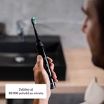 Ультразвукова зубна щітка TrueLife SonicBrush K150: ціни та характеристики