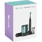 Ультразвукова зубна щітка TrueLife SonicBrush K150: ціни та характеристики