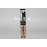 Loreal Infaillible More Than Concealer 330 Pecan Liquid Concealer