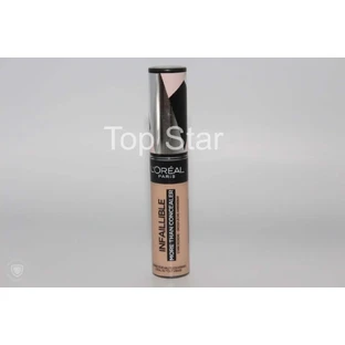 Loreal Infaillible More Than Concealer 330 Pecan Liquid Concealer