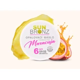 Vivaco Sun Bronz Солнцезащитное масло SPF06 Maracuja 150 мл
