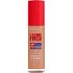 Rimmel London Lasting Finish 35H тональный крем 201 Classic Beige, 1 шт.