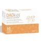 ДАОкідс Dr Healthcare DAOkids, 60 таблеток