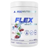 Allnutrition Flex All Complete Вишня, 400 г
