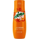 Сироп Sodastream Mirinda, 440 мл